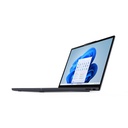 Lenovo IdeaPad Slim 3 15ARP10 - AMD Ryzen 5 150 - 8 GB - 512 GB - AZERTY
