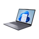 Lenovo IdeaPad Slim 3 15ARP10 - AMD Ryzen 5 150 - 8 GB - 512 GB - AZERTY