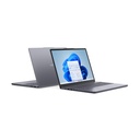 Lenovo IdeaPad Slim 3 15ARP10 - AMD Ryzen 5 150 - 8 GB - 512 GB - AZERTY