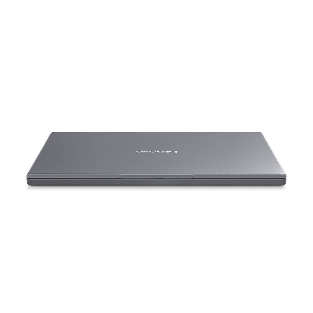 Lenovo IdeaPad Slim 3 15ARP10 - AMD Ryzen 5 150 - 8 GB - 512 GB - AZERTY