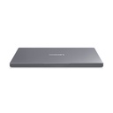 Lenovo IdeaPad Slim 3 15ARP10 - AMD Ryzen 5 150 - 8 GB - 512 GB - AZERTY