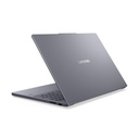 Lenovo IdeaPad Slim 3 15Q8X10 - Qualcomm Snapdragon X1-26-100 - 16 GB - 1 TB - AZERTY