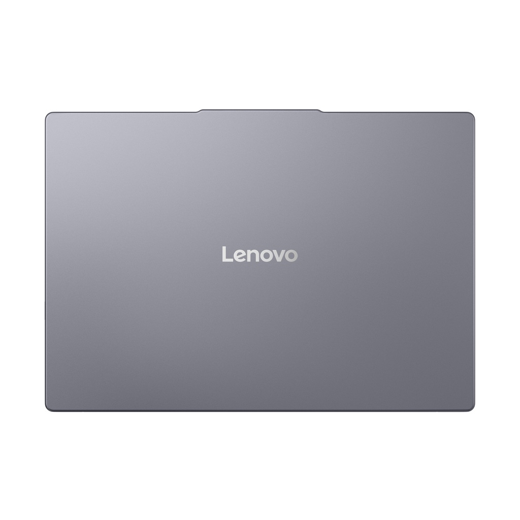 Lenovo IdeaPad Slim 3 15Q8X10 - Qualcomm Snapdragon X1-26-100 - 16 GB - 1 TB - AZERTY