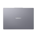 Lenovo IdeaPad Slim 3 15Q8X10 - Qualcomm Snapdragon X1-26-100 - 16 GB - 1 TB - AZERTY
