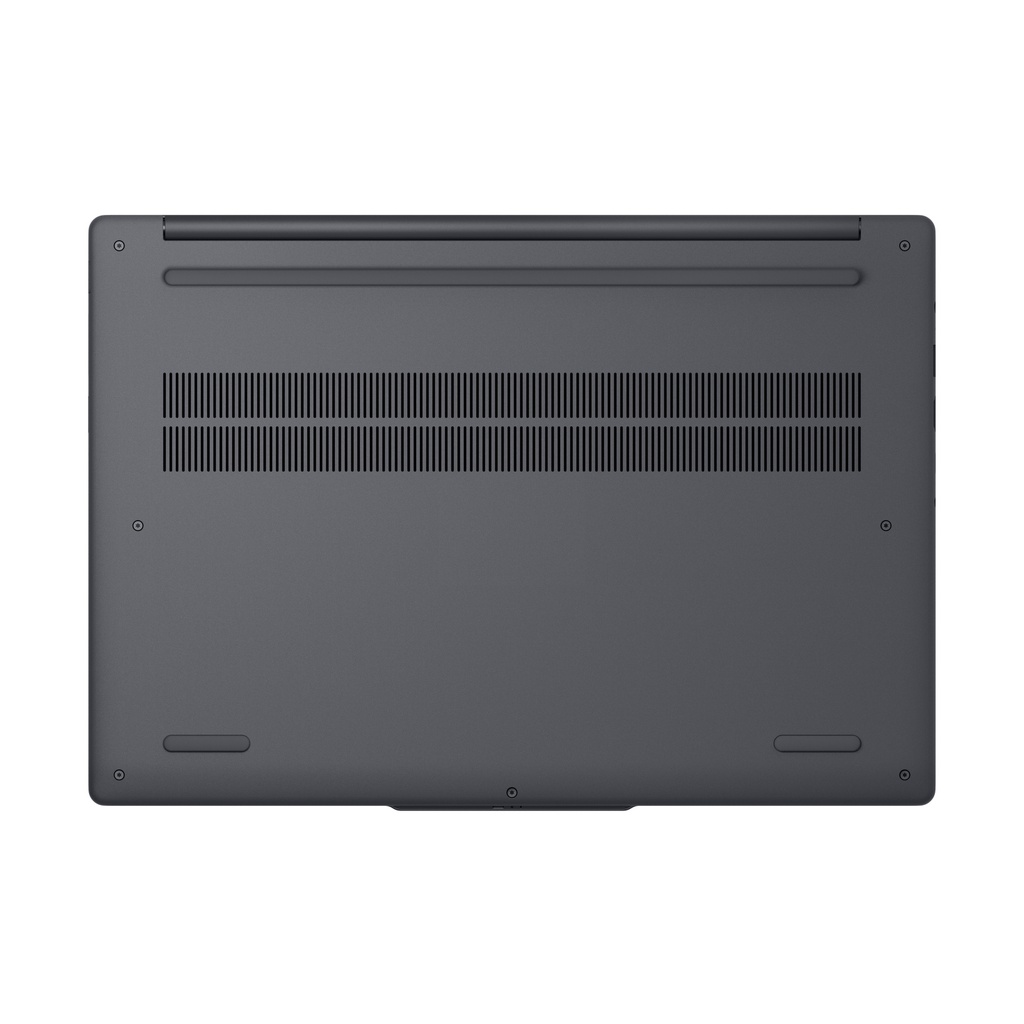 Lenovo IdeaPad Slim 3 15Q8X10 - Qualcomm Snapdragon X1-26-100 - 16 GB - 1 TB - AZERTY
