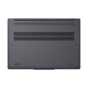 Lenovo IdeaPad Slim 3 15Q8X10 - Qualcomm Snapdragon X1-26-100 - 16 GB - 1 TB - AZERTY