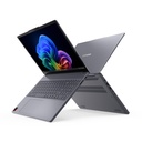 Lenovo IdeaPad Slim 3 15Q8X10 - Qualcomm Snapdragon X1-26-100 - 16 GB - 1 TB - AZERTY