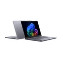 Lenovo IdeaPad Slim 3 15Q8X10 - Qualcomm Snapdragon X1-26-100 - 16 GB - 1 TB - AZERTY