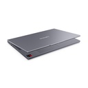 Lenovo IdeaPad Slim 3 15Q8X10 - Qualcomm Snapdragon X1-26-100 - 16 GB - 1 TB - AZERTY