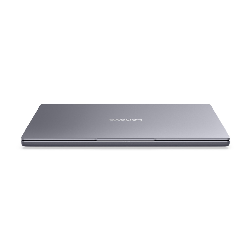 Lenovo IdeaPad Slim 3 15Q8X10 - Qualcomm Snapdragon X1-26-100 - 16 GB - 1 TB - AZERTY