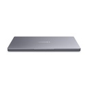 Lenovo IdeaPad Slim 3 15Q8X10 - Qualcomm Snapdragon X1-26-100 - 16 GB - 1 TB - AZERTY