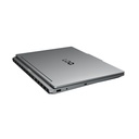 Lenovo LOQ 15AHP11 - AMD Ryzen 7 250 - 16 GB - 1 TB - NVIDIA GeForce RTX 5060 - AZERTY