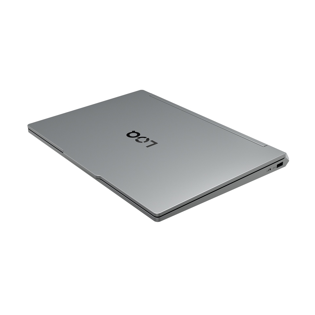 Lenovo LOQ 15AHP11 - AMD Ryzen 7 250 - 16 GB - 1 TB - NVIDIA GeForce RTX 5060 - AZERTY
