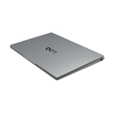Lenovo LOQ 15AHP11 - AMD Ryzen 7 250 - 16 GB - 1 TB - NVIDIA GeForce RTX 5060 - AZERTY