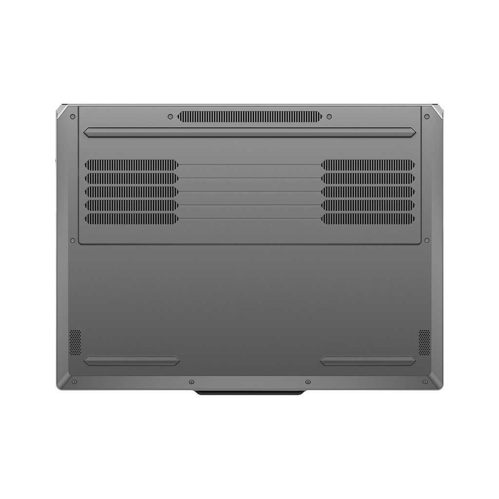 Lenovo LOQ 15AHP11 - AMD Ryzen 7 250 - 16 GB - 1 TB - NVIDIA GeForce RTX 5060 - AZERTY