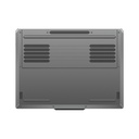 Lenovo LOQ 15AHP11 - AMD Ryzen 7 250 - 16 GB - 1 TB - NVIDIA GeForce RTX 5060 - AZERTY
