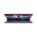 Lenovo LOQ 15AHP11 - AMD Ryzen 7 250 - 16 GB - 1 TB - NVIDIA GeForce RTX 5060 - AZERTY