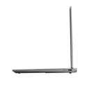 Lenovo LOQ 15AHP11 - AMD Ryzen 7 250 - 16 GB - 1 TB - NVIDIA GeForce RTX 5060 - AZERTY