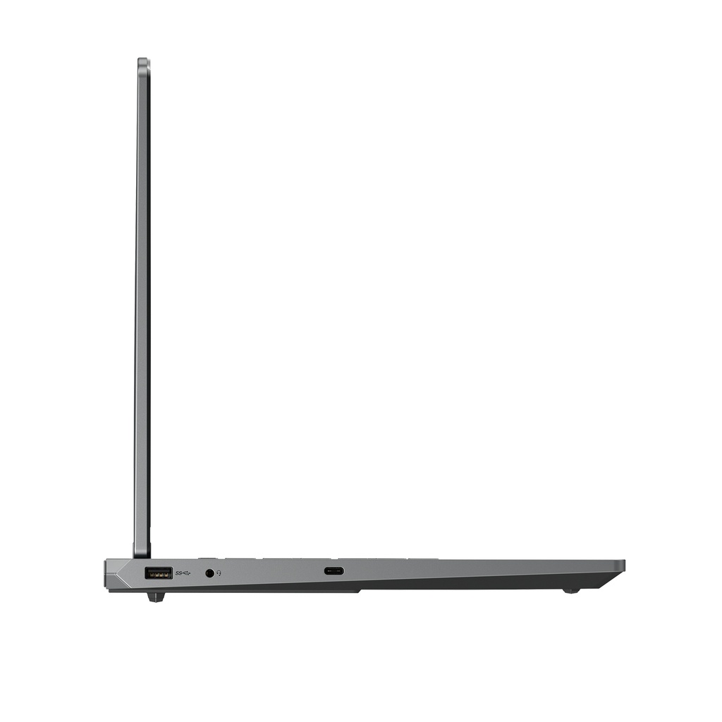 Lenovo LOQ 15AHP11 - AMD Ryzen 7 250 - 16 GB - 1 TB - NVIDIA GeForce RTX 5060 - AZERTY