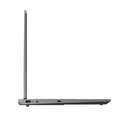 Lenovo LOQ 15AHP11 - AMD Ryzen 7 250 - 16 GB - 1 TB - NVIDIA GeForce RTX 5060 - AZERTY