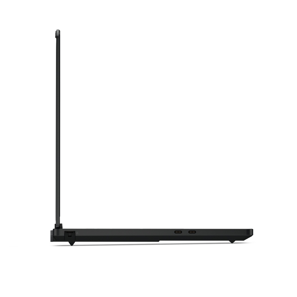 Lenovo Legion 5 15AHP11 - AMD Ryzen 7 250 - 32 GB - 1 TB - NVIDIA GeForce RTX 5060 - AZERTY