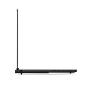 Lenovo Legion 5 15AHP11 - AMD Ryzen 7 250 - 32 GB - 1 TB - NVIDIA GeForce RTX 5060 - AZERTY
