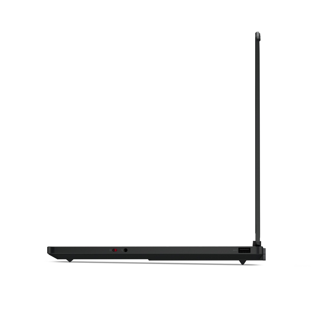 Lenovo Legion 5 15AHP11 - AMD Ryzen 7 250 - 32 GB - 1 TB - NVIDIA GeForce RTX 5060 - AZERTY