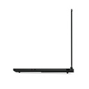 Lenovo Legion 5 15AHP11 - AMD Ryzen 7 250 - 32 GB - 1 TB - NVIDIA GeForce RTX 5060 - AZERTY