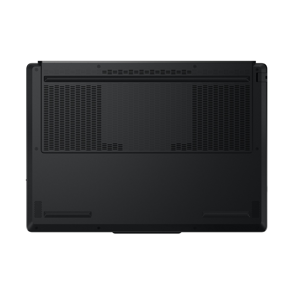 Lenovo Legion 5 15AHP11 - AMD Ryzen 7 250 - 32 GB - 1 TB - NVIDIA GeForce RTX 5060 - AZERTY