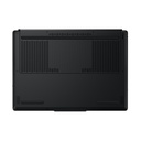 Lenovo Legion 5 15AHP11 - AMD Ryzen 7 250 - 32 GB - 1 TB - NVIDIA GeForce RTX 5060 - AZERTY