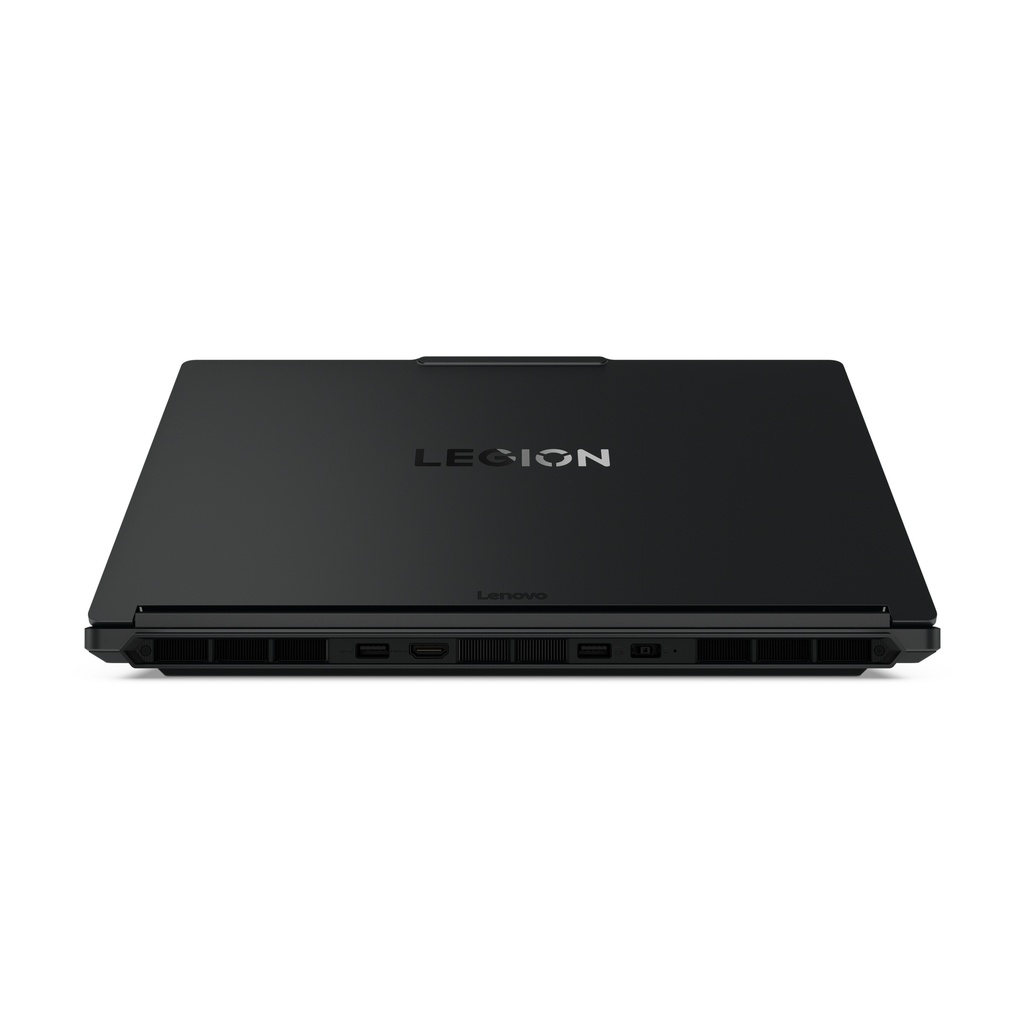 Lenovo Legion 5 15AHP11 - AMD Ryzen 7 250 - 32 GB - 1 TB - NVIDIA GeForce RTX 5060 - AZERTY