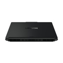 Lenovo Legion 5 15AHP11 - AMD Ryzen 7 250 - 32 GB - 1 TB - NVIDIA GeForce RTX 5060 - AZERTY