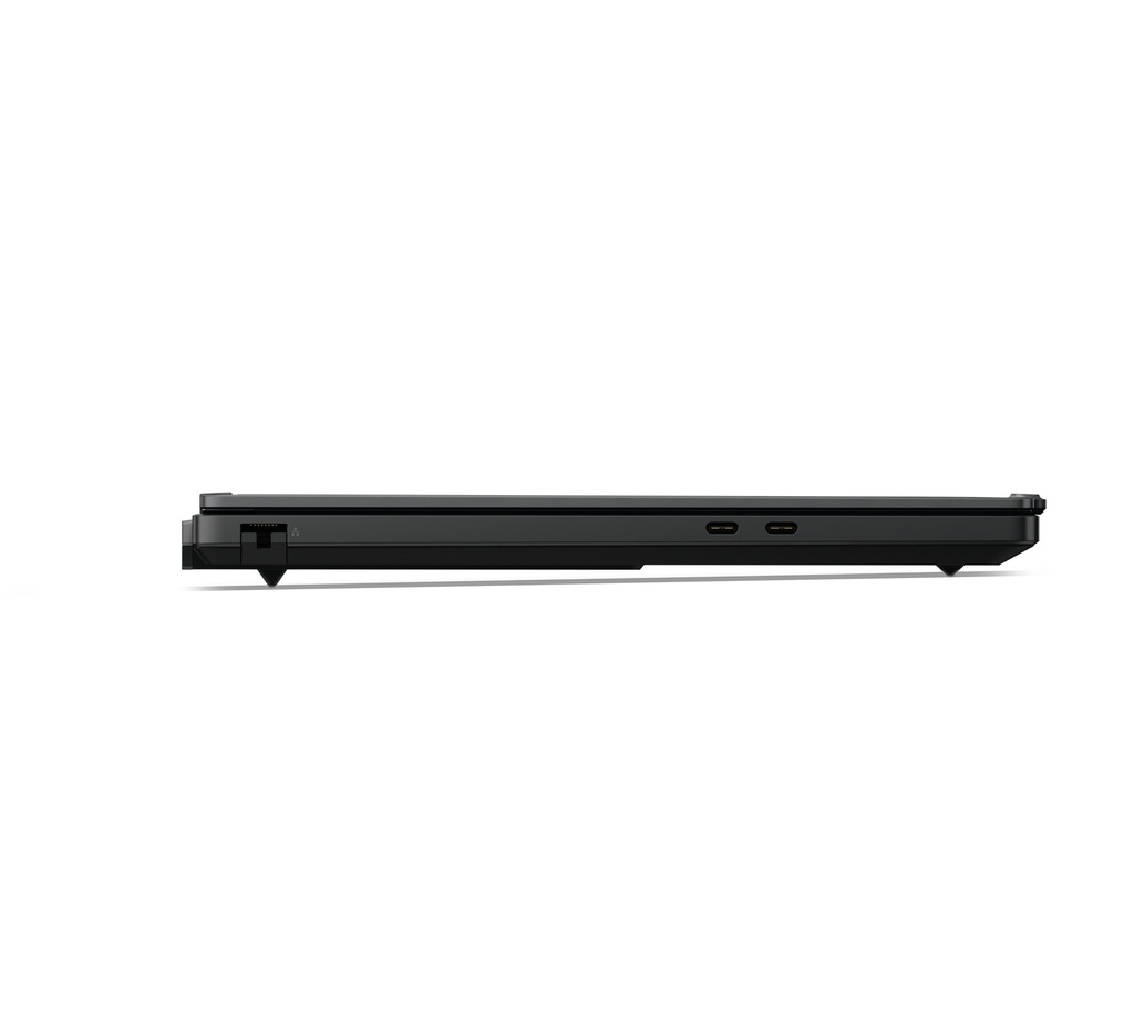 Lenovo Legion 5 15AHP11 - AMD Ryzen 7 250 - 32 GB - 1 TB - NVIDIA GeForce RTX 5060 - AZERTY