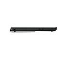 Lenovo Legion 5 15AHP11 - AMD Ryzen 7 250 - 32 GB - 1 TB - NVIDIA GeForce RTX 5060 - AZERTY