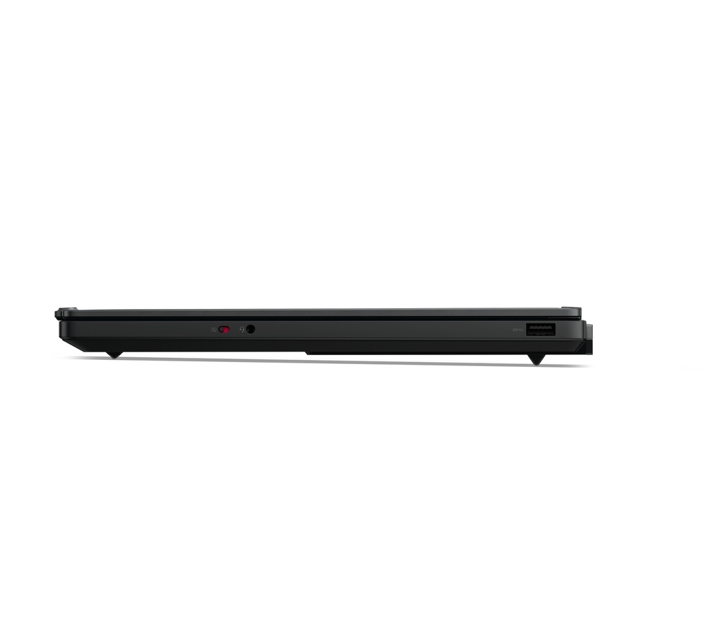 Lenovo Legion 5 15AHP11 - AMD Ryzen 7 250 - 32 GB - 1 TB - NVIDIA GeForce RTX 5060 - AZERTY