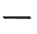 Lenovo Legion 5 15AHP11 - AMD Ryzen 7 250 - 32 GB - 1 TB - NVIDIA GeForce RTX 5060 - AZERTY