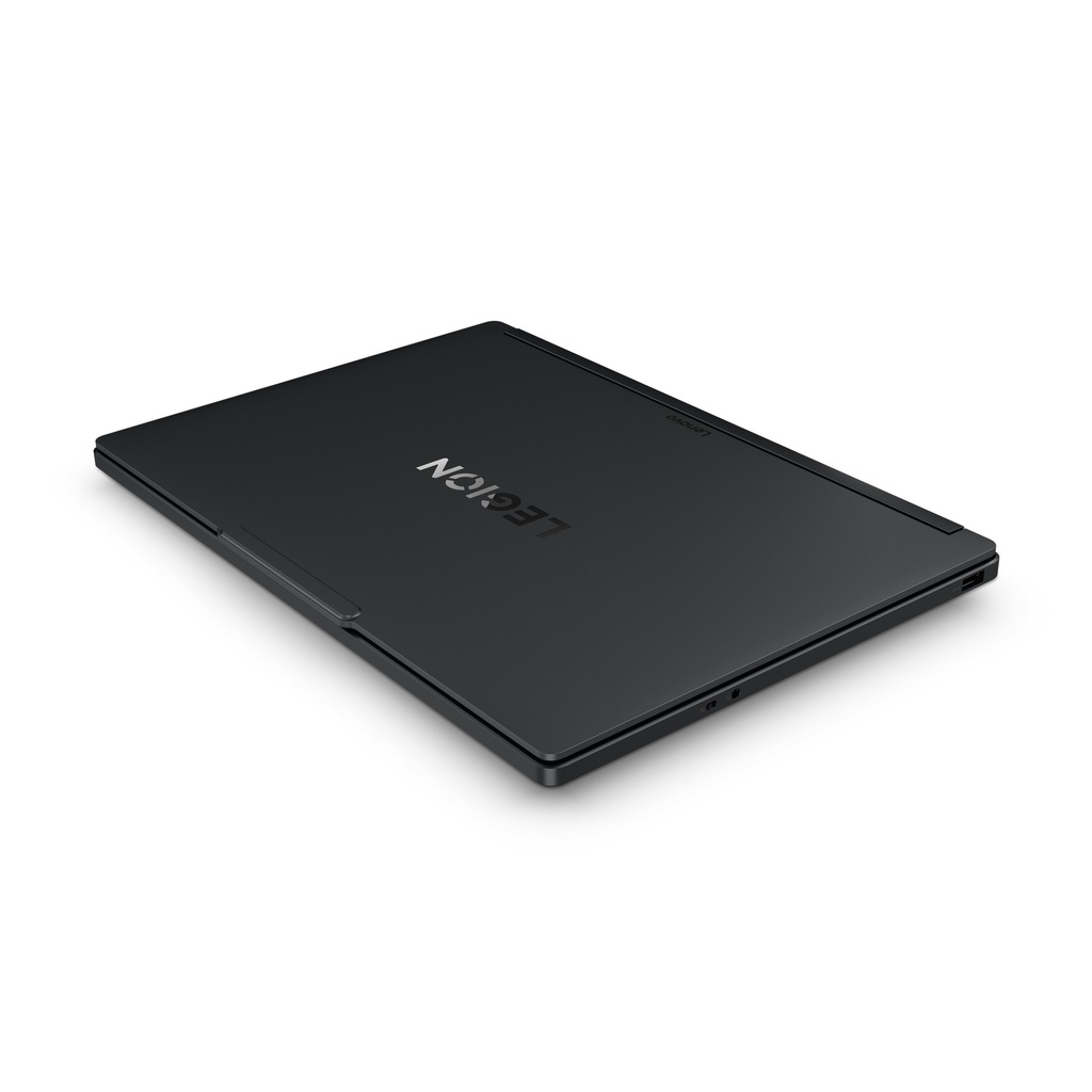 Lenovo Legion 5 15AHP11 - AMD Ryzen 7 250 - 32 GB - 1 TB - NVIDIA GeForce RTX 5060 - AZERTY