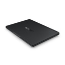 Lenovo Legion 5 15AHP11 - AMD Ryzen 7 250 - 32 GB - 1 TB - NVIDIA GeForce RTX 5060 - AZERTY