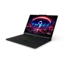 Lenovo Legion 5 15AHP11 - AMD Ryzen 7 250 - 32 GB - 1 TB - NVIDIA GeForce RTX 5060 - AZERTY