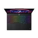 Lenovo Legion 5 15AHP11 - AMD Ryzen 7 250 - 32 GB - 1 TB - NVIDIA GeForce RTX 5060 - AZERTY