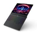 Lenovo Legion 5 15AHP11 - AMD Ryzen 7 250 - 32 GB - 1 TB - NVIDIA GeForce RTX 5060 - AZERTY