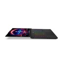 Lenovo Legion 5 15AHP11 - AMD Ryzen 7 250 - 32 GB - 1 TB - NVIDIA GeForce RTX 5060 - AZERTY