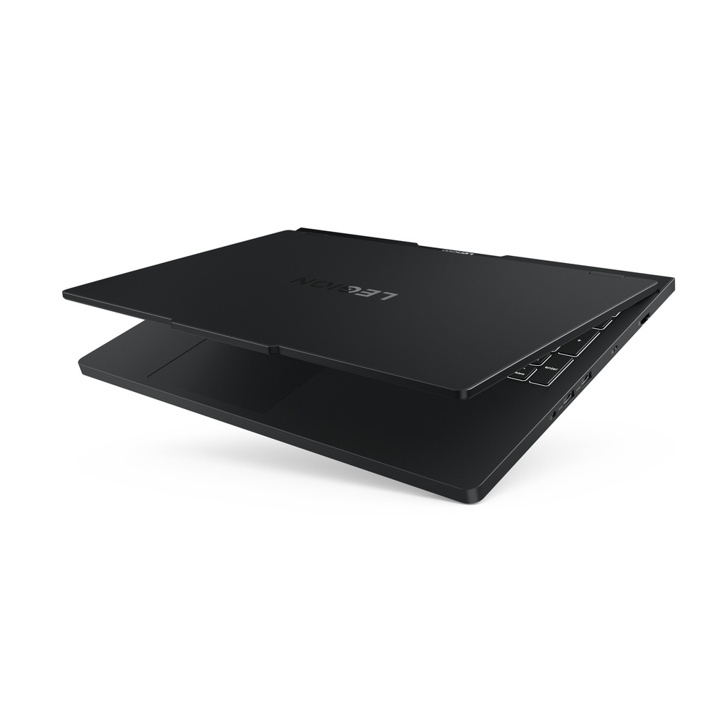 Lenovo Legion Pro 5 16ADR10 - AMD Ryzen 9 8945HX - 32 GB - 1 TB - NVIDIA GeForce RTX 5070 - AZERTY