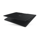 Lenovo Legion Pro 5 16ADR10 - AMD Ryzen 9 8945HX - 32 GB - 1 TB - NVIDIA GeForce RTX 5070 - AZERTY
