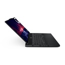Lenovo Legion Pro 5 16ADR10 - AMD Ryzen 9 8945HX - 32 GB - 1 TB - NVIDIA GeForce RTX 5070 - AZERTY