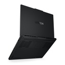 Lenovo Legion Pro 5 16ADR10 - AMD Ryzen 9 8945HX - 32 GB - 1 TB - NVIDIA GeForce RTX 5070 - AZERTY