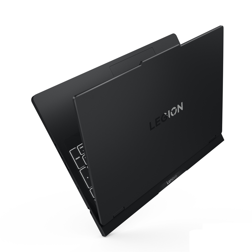 Lenovo Legion Pro 5 16ADR10 - AMD Ryzen 9 8945HX - 32 GB - 1 TB - NVIDIA GeForce RTX 5070 - AZERTY