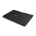 Lenovo Legion Pro 5 16ADR10 - AMD Ryzen 9 8945HX - 32 GB - 1 TB - NVIDIA GeForce RTX 5070 - AZERTY