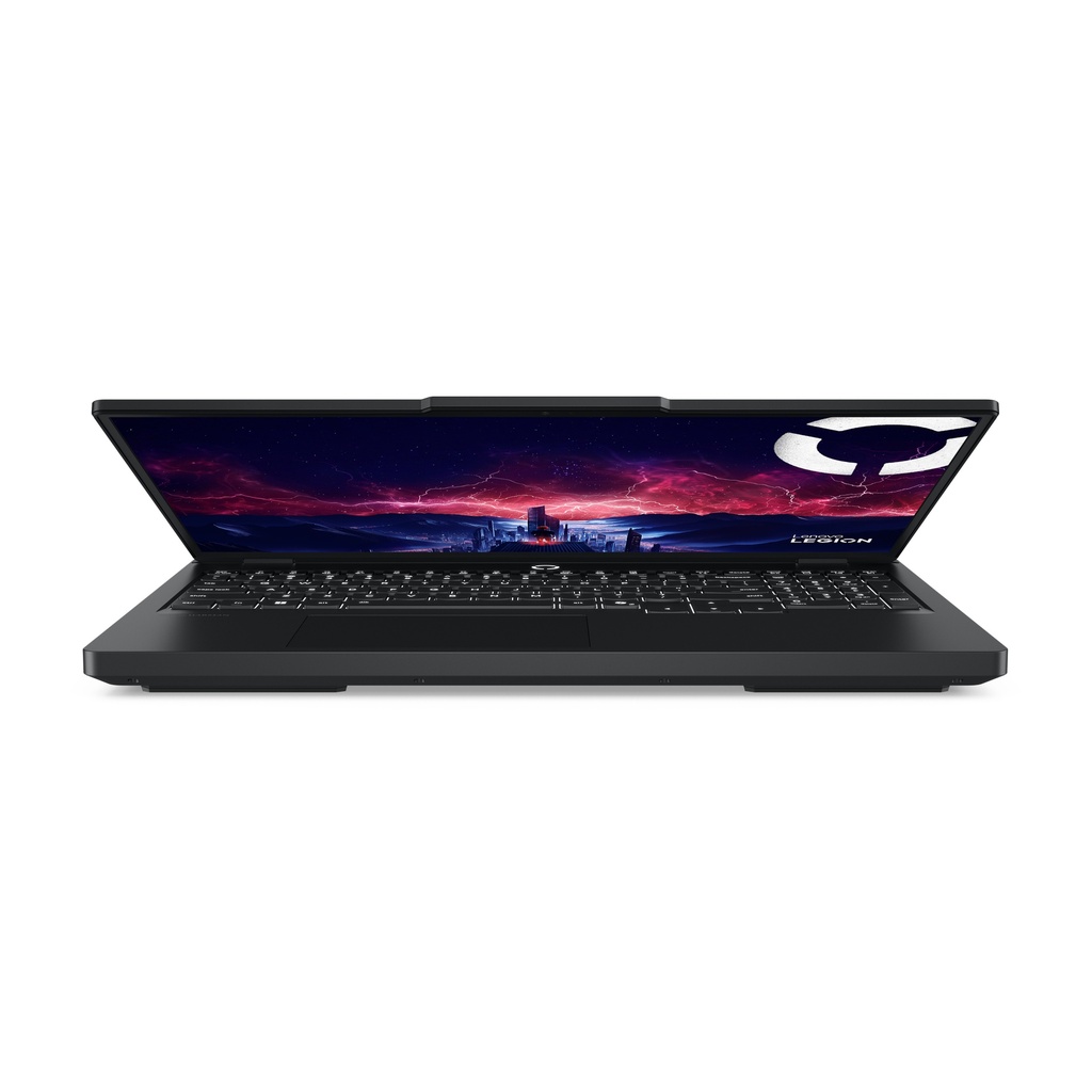 Lenovo Legion Pro 5 16ADR10 - AMD Ryzen 9 8945HX - 32 GB - 1 TB - NVIDIA GeForce RTX 5070 - AZERTY