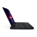 Lenovo Legion Pro 5 16ADR10 - AMD Ryzen 9 8945HX - 32 GB - 1 TB - NVIDIA GeForce RTX 5070 - AZERTY